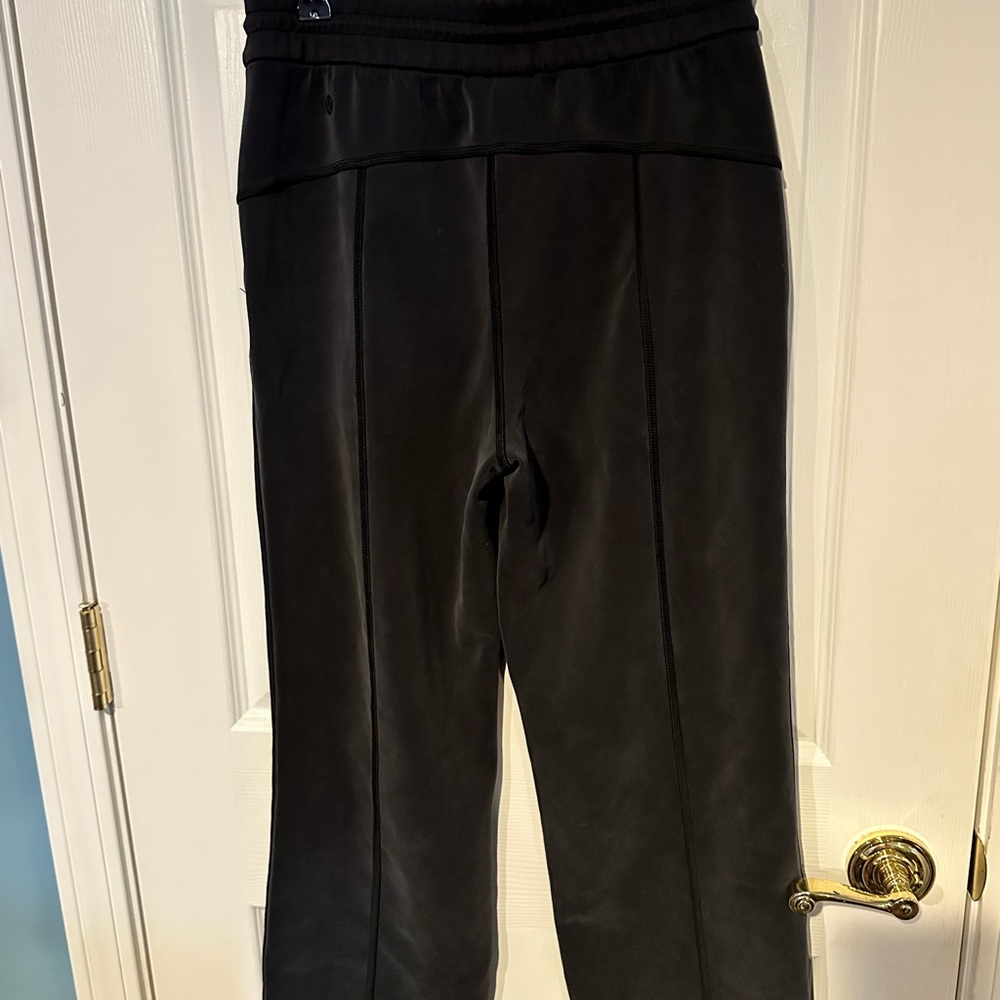 Lululemon Softstream - image 3